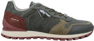 Ambitious FOOTWEAR - Trainers sur YOOX.COM