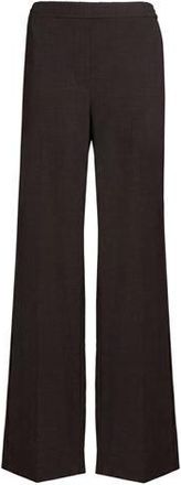 Department Five BOTTOMWEAR - Trousers sur YOOX.COM