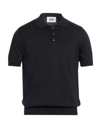 Alpha Studio STRICKWAREN - Pullover auf YOOX.COM