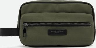 Gianni Chiarini OSLO