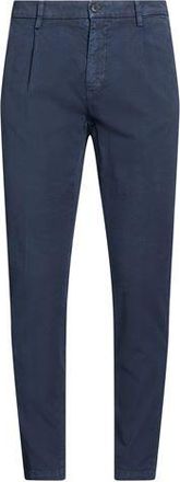 Mason's PARTES DE ABAJO - Pantalones en YOOX.COM