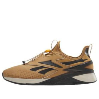 Reebok Nano X3 Froning Court Black 100033065