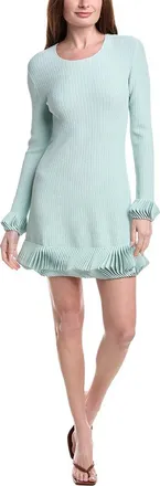 Alexis Bryn Dress