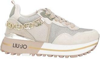 Liu Jo CALZADO - Sneakers en YOOX.COM