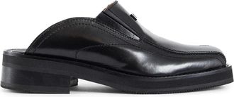 Soulland Hombre, Zapatos, Negro, Talla: 41 EU
