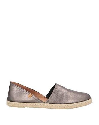Verbenas FOOTWEAR - Espadrilles on YOOX.COM