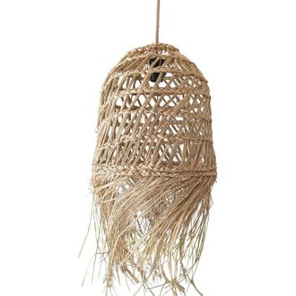 Wonderlamp Pantalla De Algas Asdi