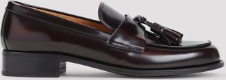 Churchs Kerks Sibyl Loafer