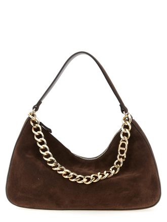 Twin-Set liliane Medium Shoulder Bag