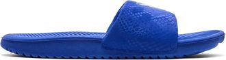 adidas Uomo, Sport, Blu, 41 EU, new
