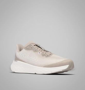 Columbia Konos Featherweight 2141611-096 Sneaker Mens Ivory Running Shoes LIQ847