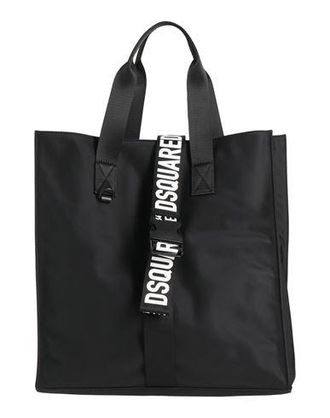 Dsquared2 BORSE - Borse a mano su YOOX.COM