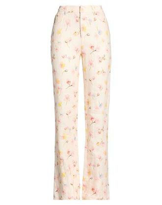 Zadig&Voltaire BOTTOMWEAR - Trousers on YOOX.COM