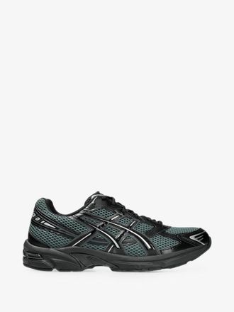 Asics Gel-1130