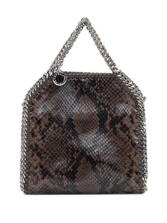Stella McCartney Stella McCartney Falabella Mini -Tasche