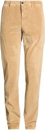 Incotex BOTTOMWEAR - Pantaloni su YOOX.COM