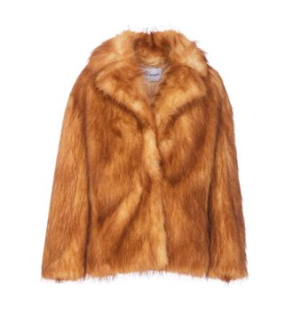 Stand Studio Jackets