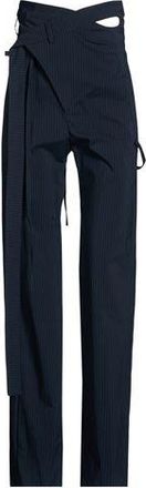 Ottolinger BOTTOMWEAR - Trousers on YOOX.COM