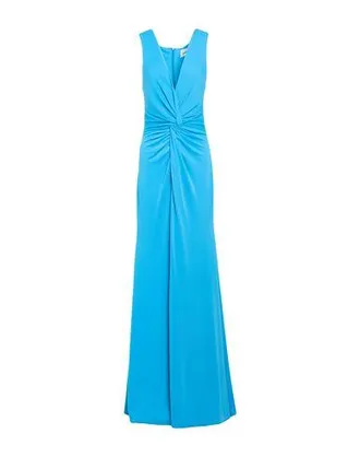 Alessandro Legora DRESSES - Maxi dresses sur YOOX.COM