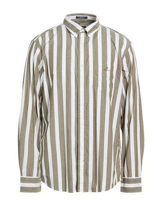 GANT CAMISETAS Y TOPS - Camisas en YOOX.COM