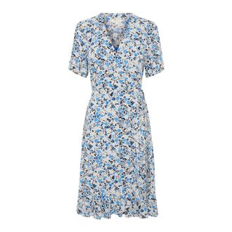 Part Two Donna, Abiti, Multicolore, 2Xs, new