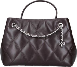 Tory Burch Borsa A Mano Fleming