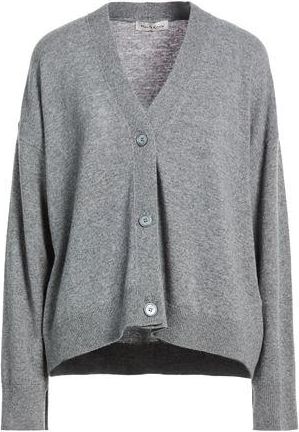 Manila Grace MAGLIERIA - Cardigan su YOOX.COM