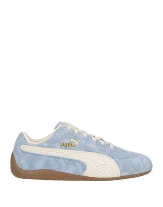Puma SELECT SPEEDCAT FADED
