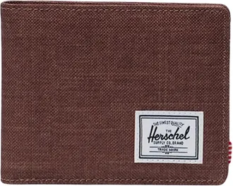 Herschel unisex, Accessori, Marrone, Taglia unica, new