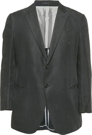 Armani 1155849 Navy Blue - Grigio