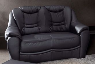 Sit&more 2-Sitzer »Benson«