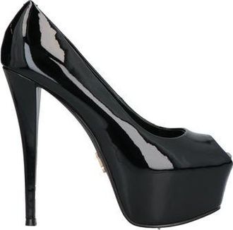 Steve Madden FOOTWEAR - Pumps sur YOOX.COM
