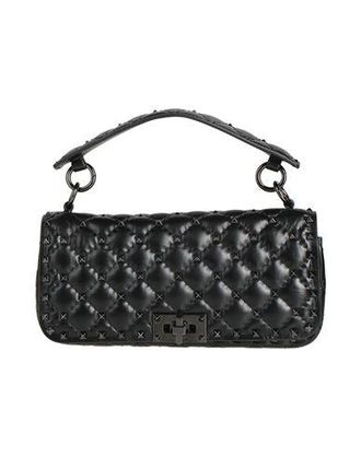 Valentino Garavani Handbags