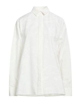 Pantaloni Torino TOPWEAR - Shirts sur YOOX.COM