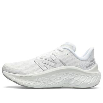 New Balance (WMNS) New Balance Fresh Foam Kaiha V1 White WKAIRCW1