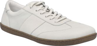 Josef Seibel Heren Sneaker Jimmy 02 in wit