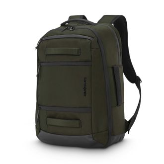 Samsonite Detour Travel Backpack - Backpacks