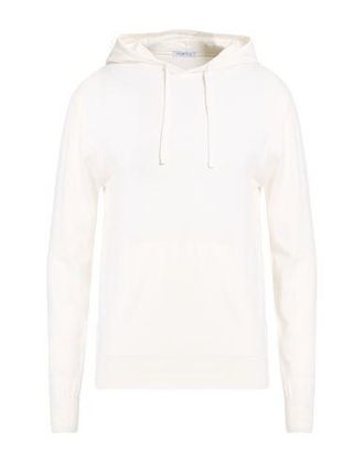 People of Shibuya STRICKWAREN - Pullover auf YOOX.COM