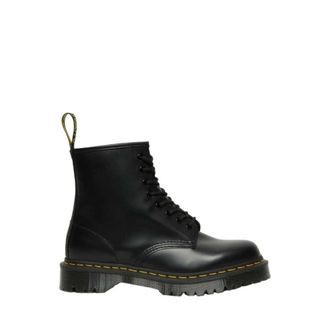 Dr. Martens Donna, Scarpe, Nero, 37 EU, new