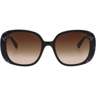Ted Baker Emilia Dames Zonnebril