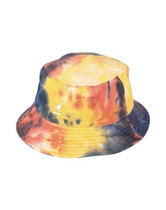 Kangol ACCESSOIRES - Mützen & Hüte auf YOOX.COM