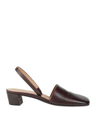 Marsèll FOOTWEAR - Pumps sur YOOX.COM