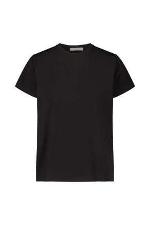 Women's The Row T-Shirts - up to −60% | Stylight