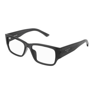 Balenciaga Bb0373Ok 004 Glasses