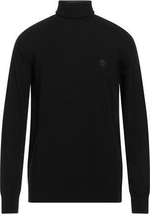 Timberland KNITWEAR - Turtlenecks sur YOOX.COM