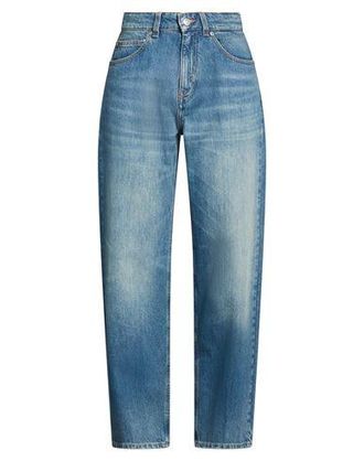 Victoria Beckham BOTTOMWEAR - Jeans sur YOOX.COM