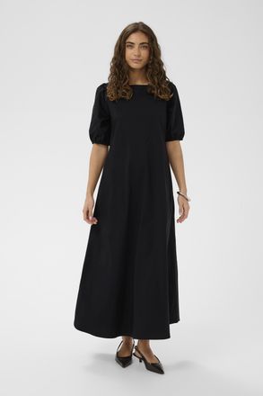 Culture Jurk CUursa Jurk Casual fit