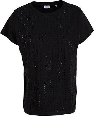 Marella TOPWEAR - T-shirts su YOOX.COM