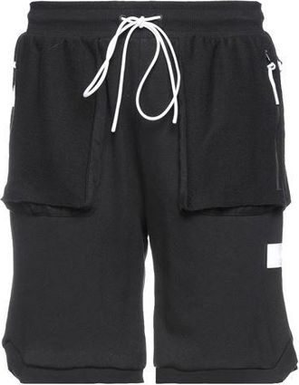 Puma BOTTOMWEAR - Shorts & Bermuda Shorts sur YOOX.COM