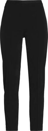 Domenico Tagliente PARTES DE ABAJO - Pantalones en YOOX.COM